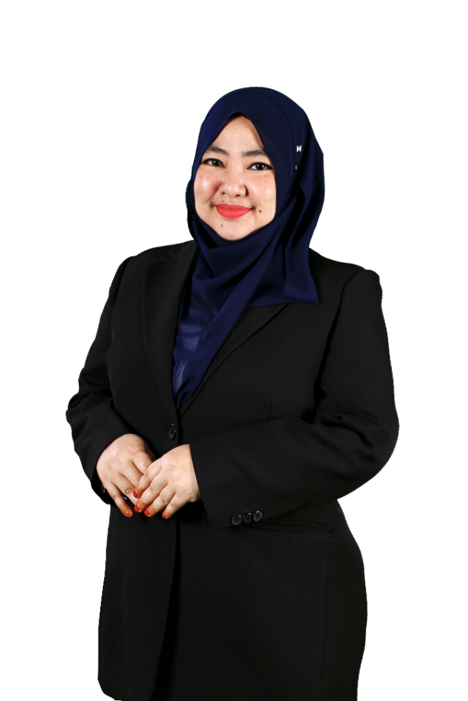 STAFF DIRECTORY UPSI Pusat Kaunseling