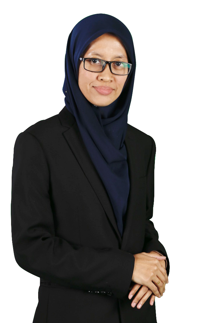 STAFF DIRECTORY UPSI Pusat Kaunseling