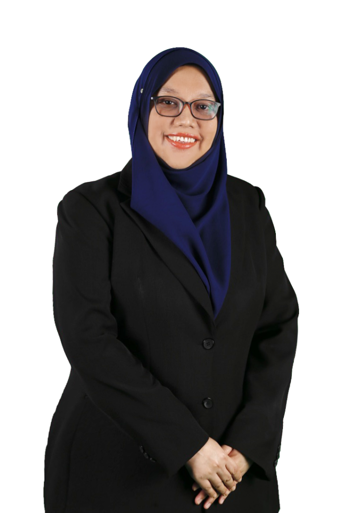 STAFF DIRECTORY UPSI Pusat Kaunseling