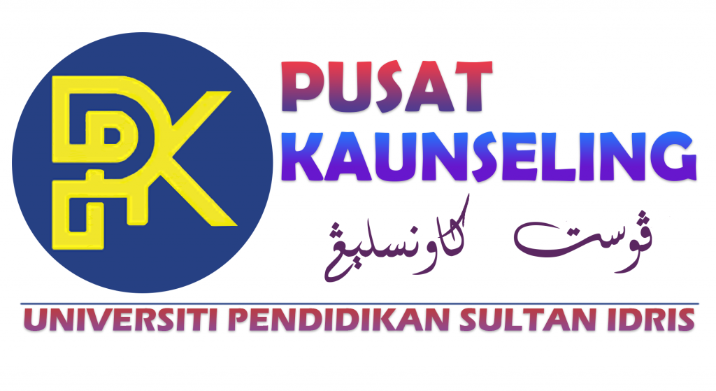 STAFF DIRECTORY UPSI Pusat Kaunseling