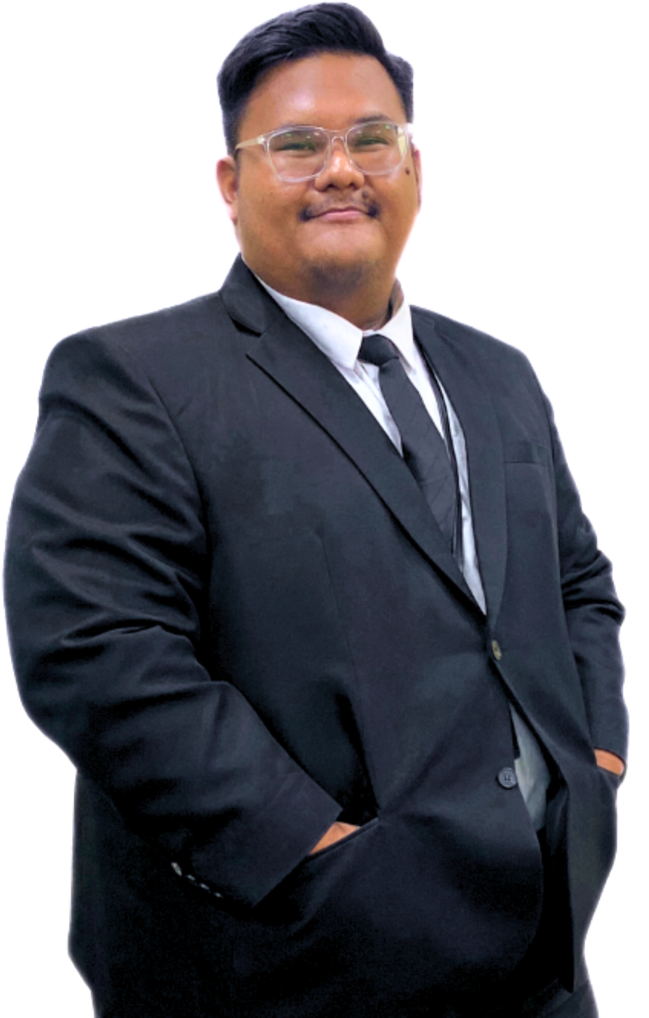 STAFF DIRECTORY UPSI Pusat Kaunseling